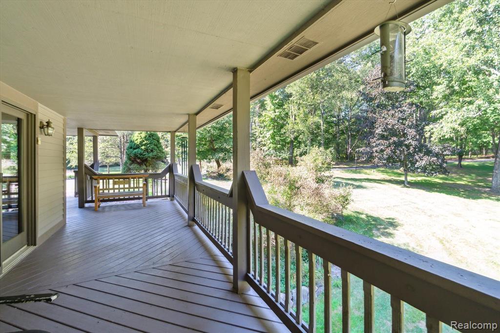 767 W DAVIS Road, Howell, MI 48843 — Photo 26