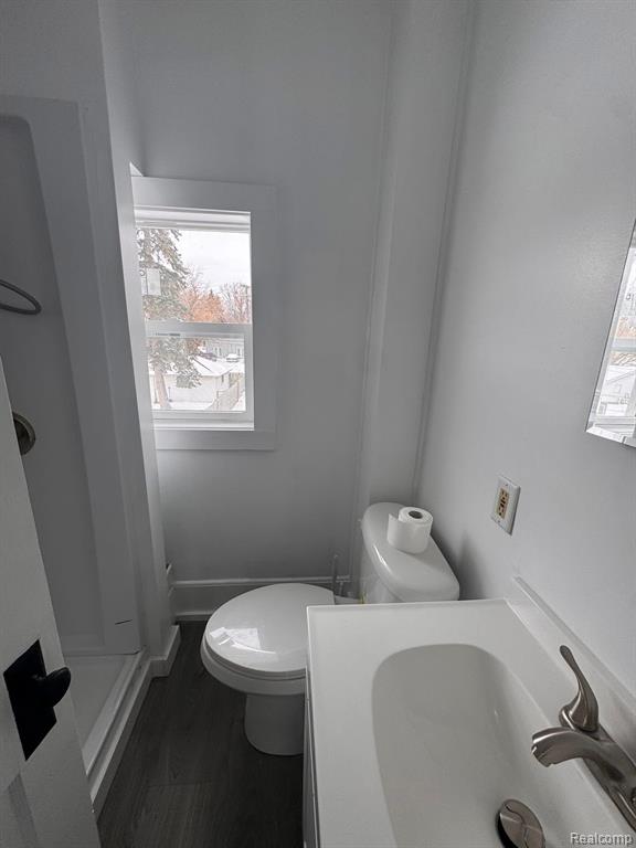 1013 Wall Street, Port Huron, MI 48060 — Photo 6