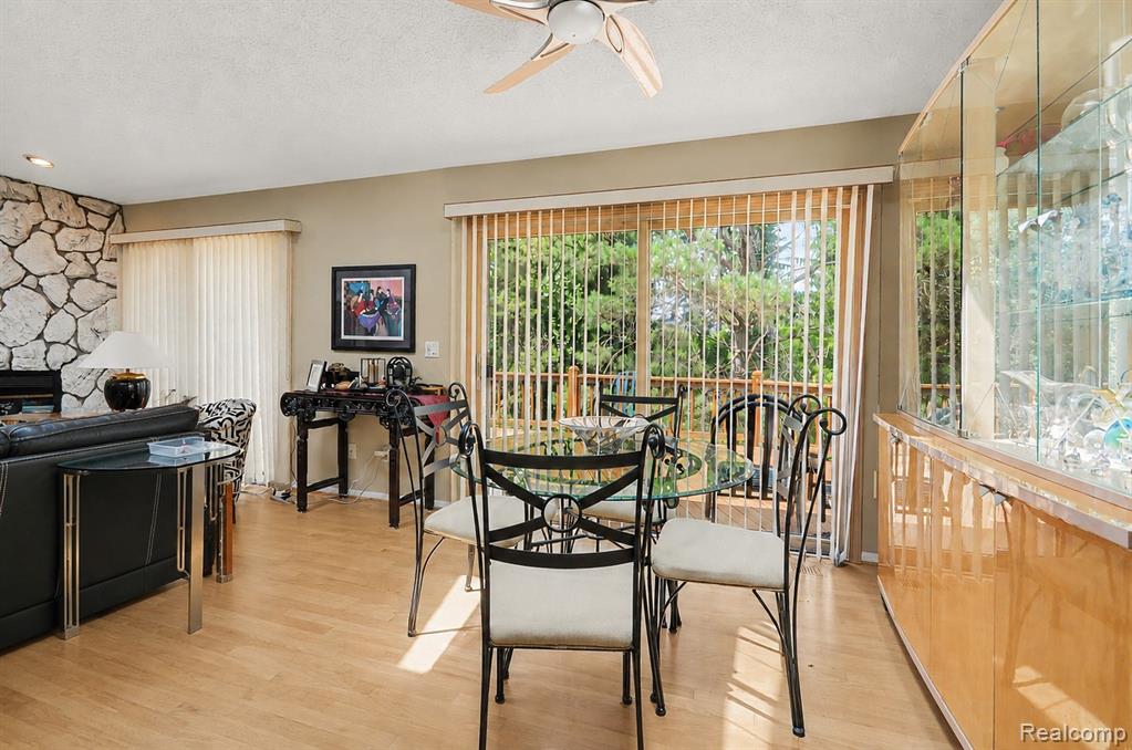 6638 Ridgeview Drive, Clarkston, MI — Photo 11