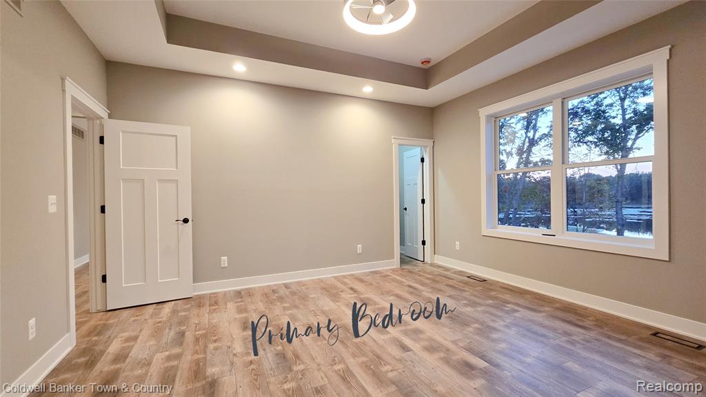 4789 Lakeshire Drive, Howell, MI 48843 — Photo 29
