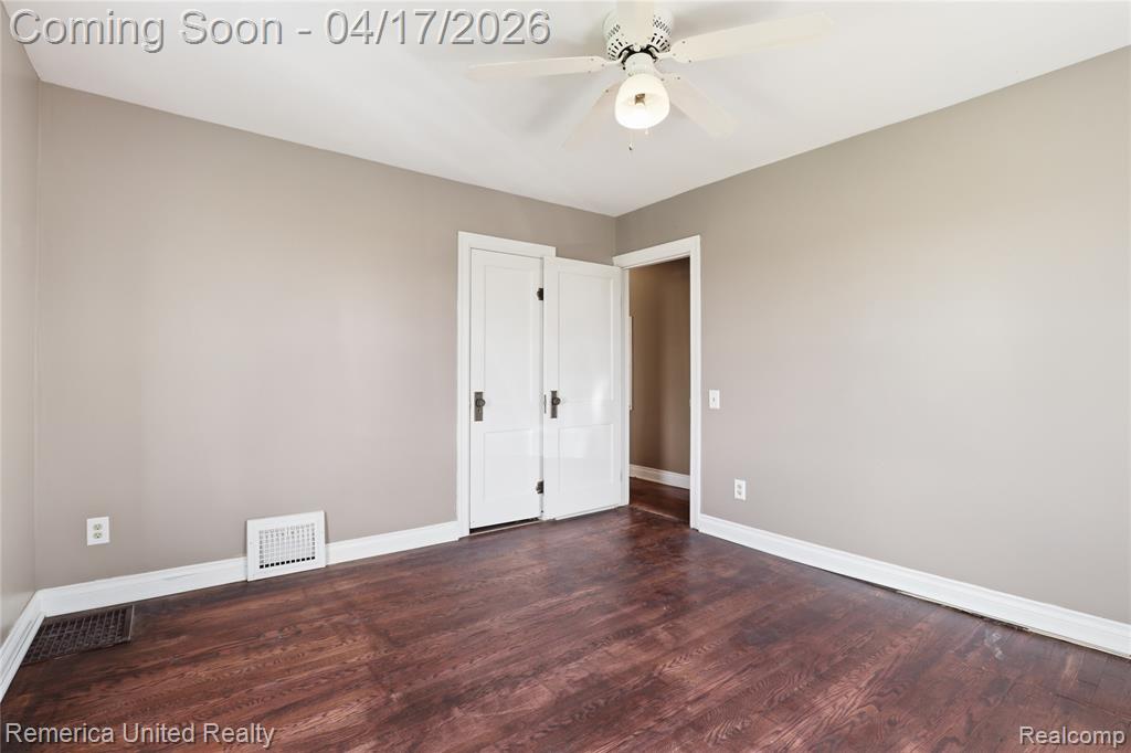 8375 Denton Hill Road, Fenton, MI 48430 — Photo 20