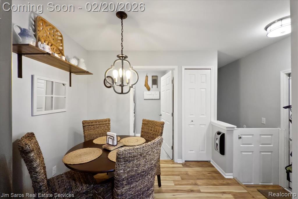 7 Canfield Circle, Dearborn Heights, MI 48127 — Photo 20