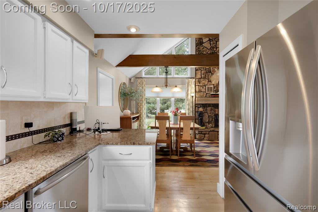 8380 N Linden Road, Mount Morris, MI 48458 — Photo 13