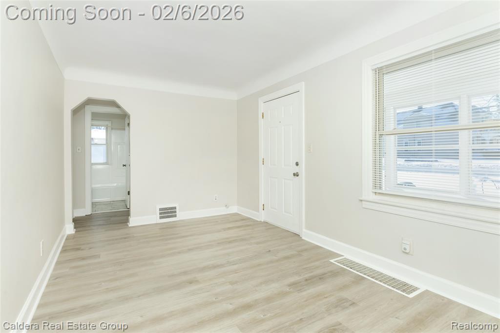 44686 Davis Drive, Utica, MI 48317 — Photo 7