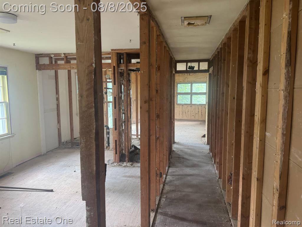 2524 Elmwood Avenue, Ann Arbor, MI 48104 — Photo 12
