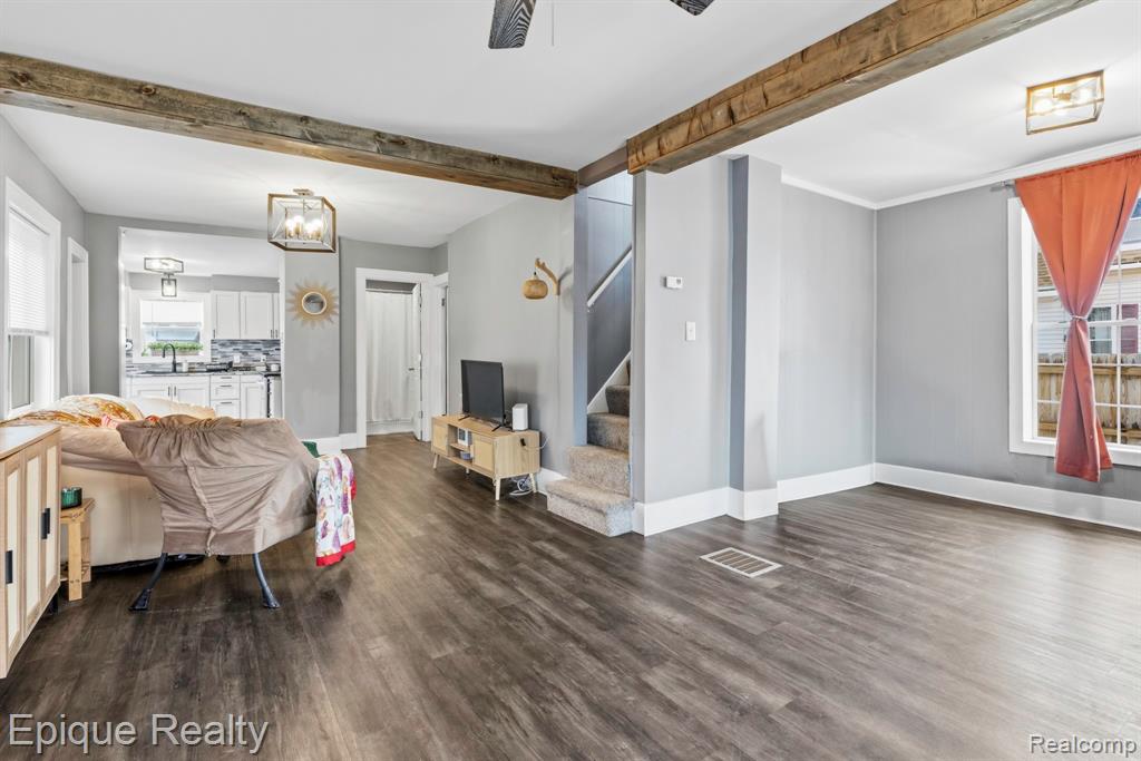 749 16th Street, Port Huron, MI 48060 — Photo 4