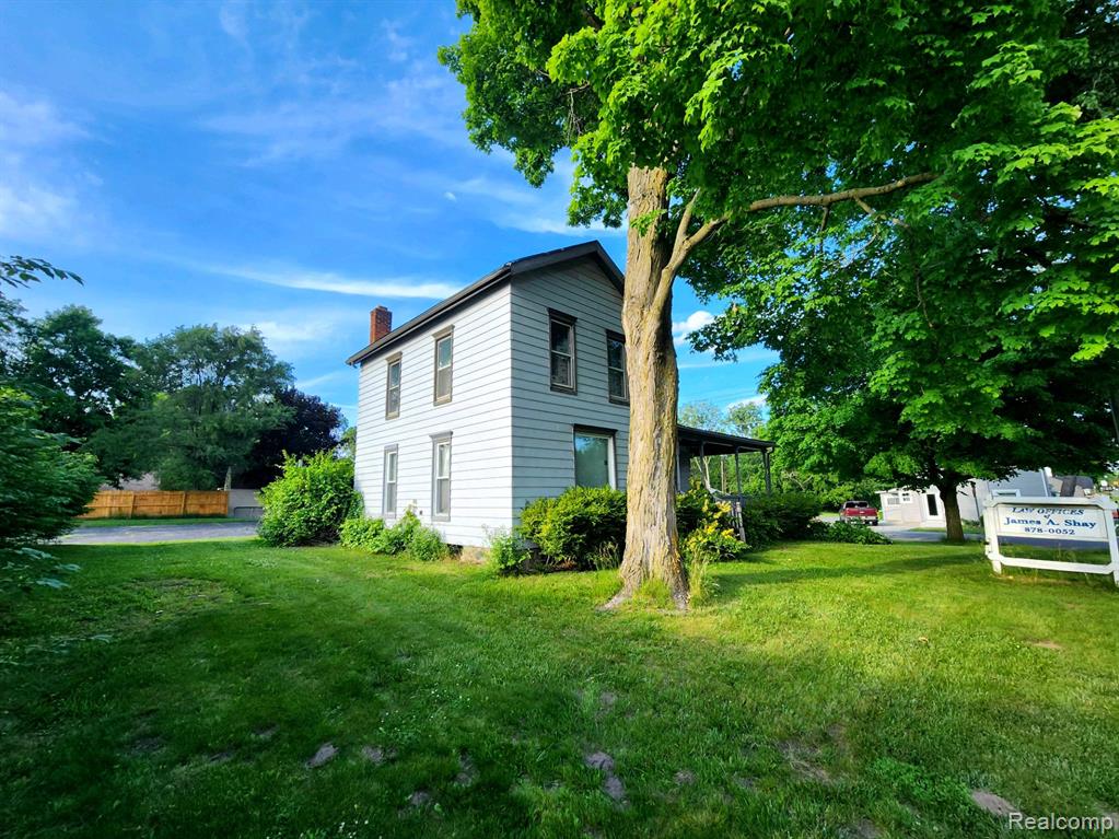 545 E MAIN Street, Pinckney, MI 48169 — Photo 17