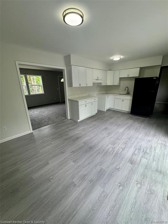 8661 Country Club Drive, Pinckney, MI 48169 — Photo 4