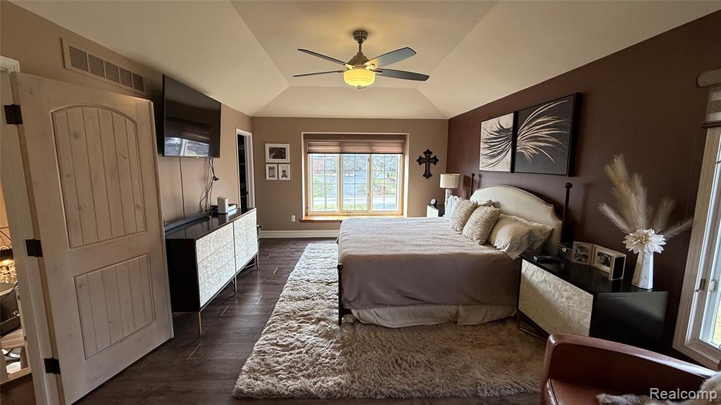 1483 Highpoint Drive, Rochester, MI 48306 — Photo 26