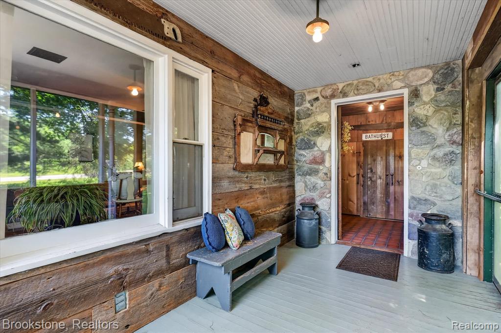 9455 Andersonville Road, Clarkston, MI — Photo 5