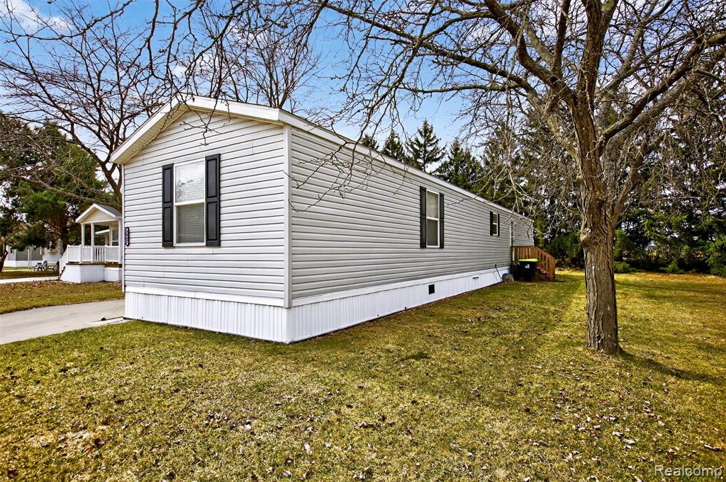 4567 Ashwood, Saginaw, MI 48603 — Photo 22