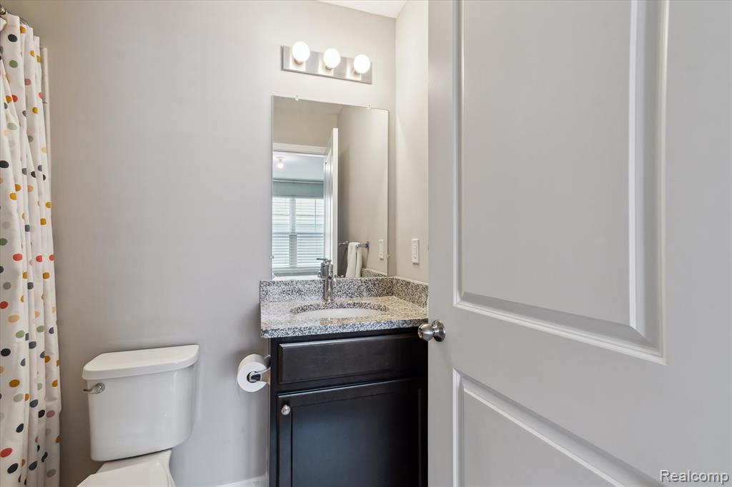 507 Anne Avenue, Brighton, MI 48116 — Photo 29