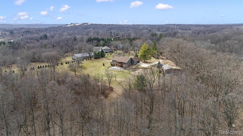 7880 Haley Road, White Lake, MI 48383 — Photo 59