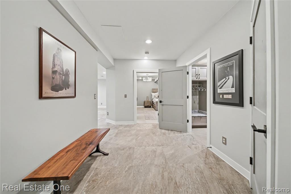 3616 Bay Harbor Drive, Brighton, MI 48114 — Photo 34