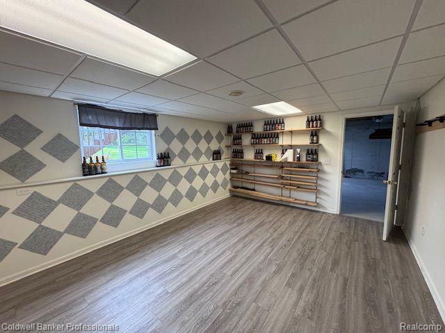 6462 Club Court E, 14, Holly, MI 48442 — Photo 34