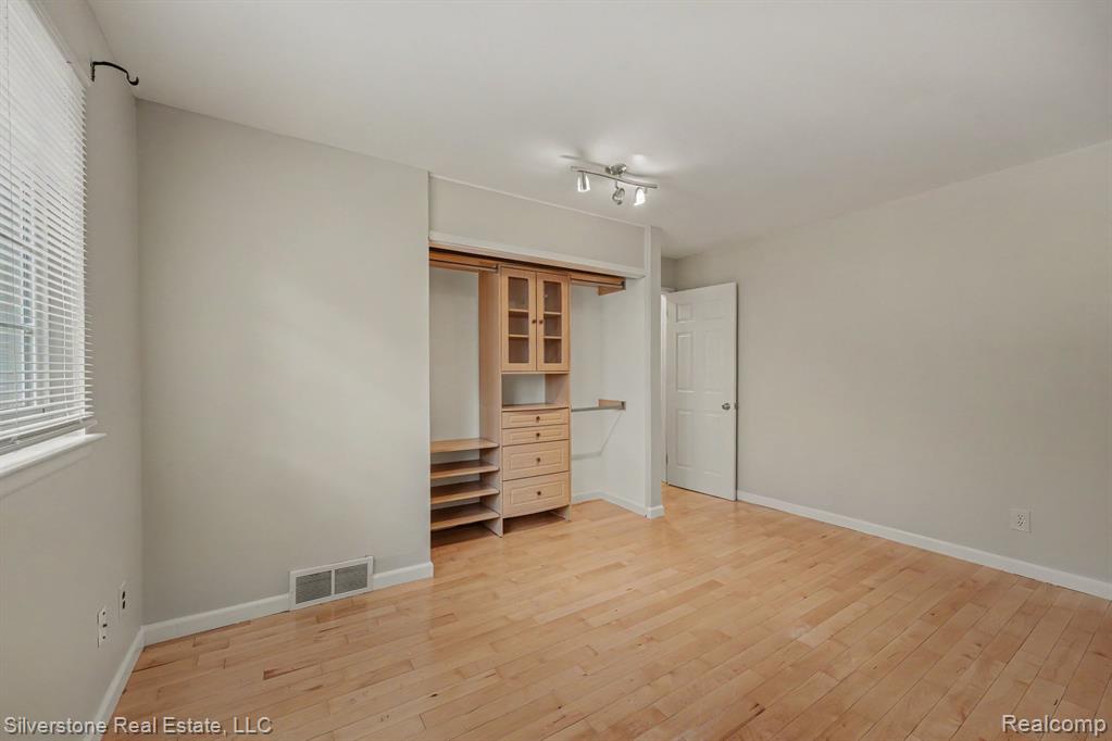547 Reed Street, Northville, MI 48167 — Photo 20