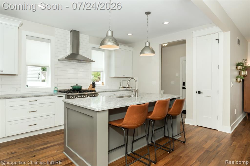 3829 Prairie Avenue, Berkley, MI 48072 — Photo 16