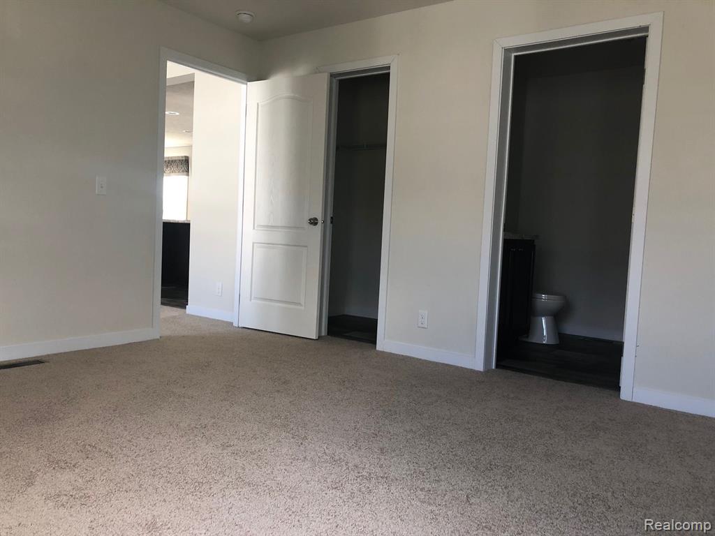 436 Hidden Ridge, Morrice, MI 48857 — Photo 7