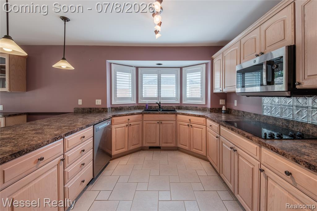 17575 Rocco Drive, Macomb, MI 48044 — Photo 13