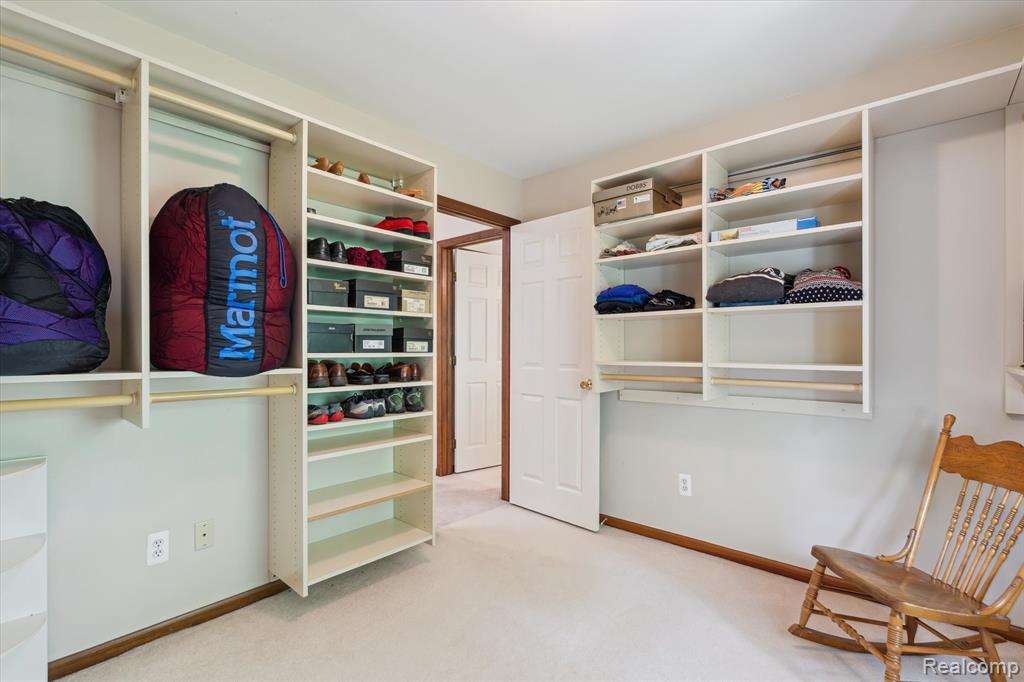7740 Athlone Drive, Brighton, MI 48116 — Photo 22