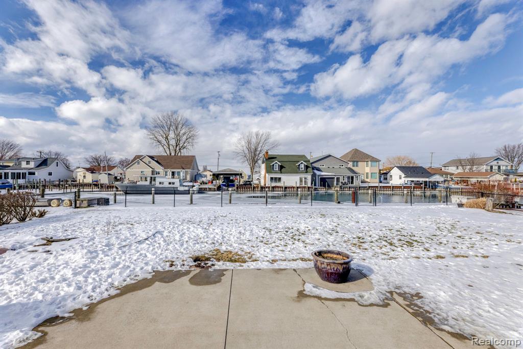 7374 FLAMINGO Street, Clay, MI 48001 — Photo 7
