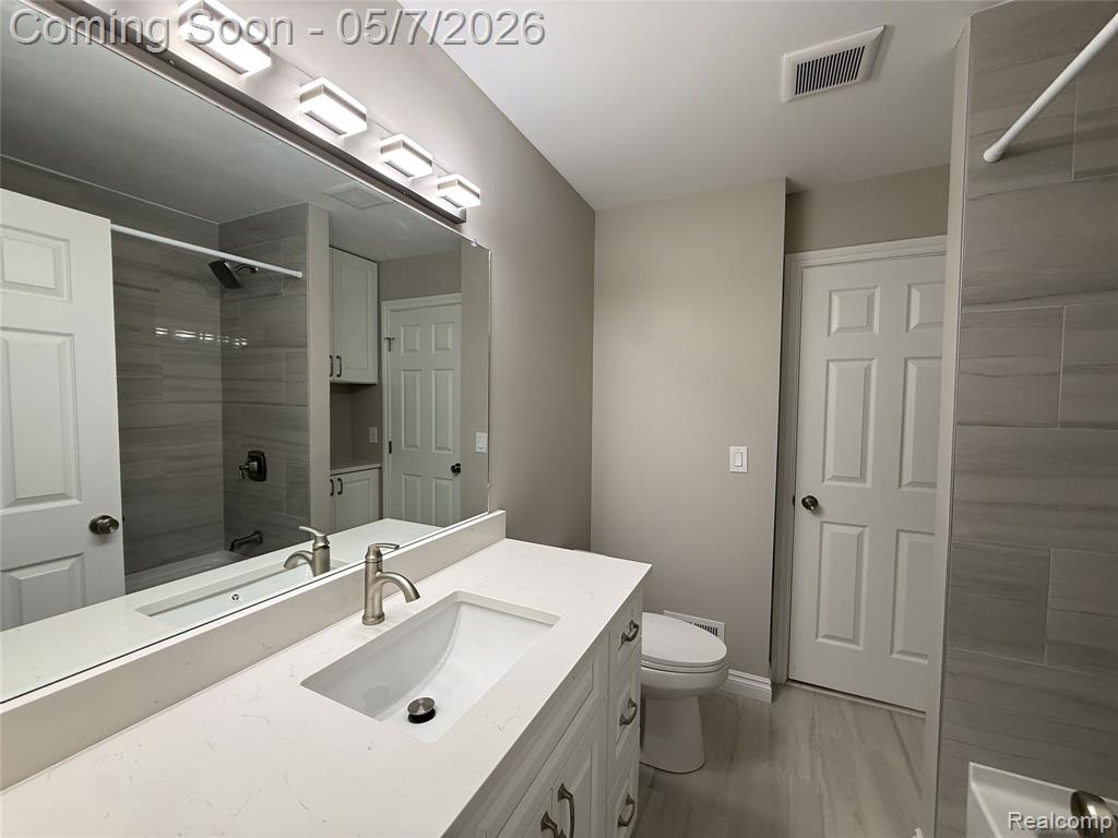 45480 Inverness Circle, Macomb, MI 48044 — Photo 20