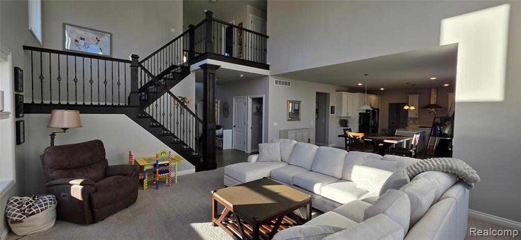 6002 Monarch, Clarkston, MI 48348 — Photo 14