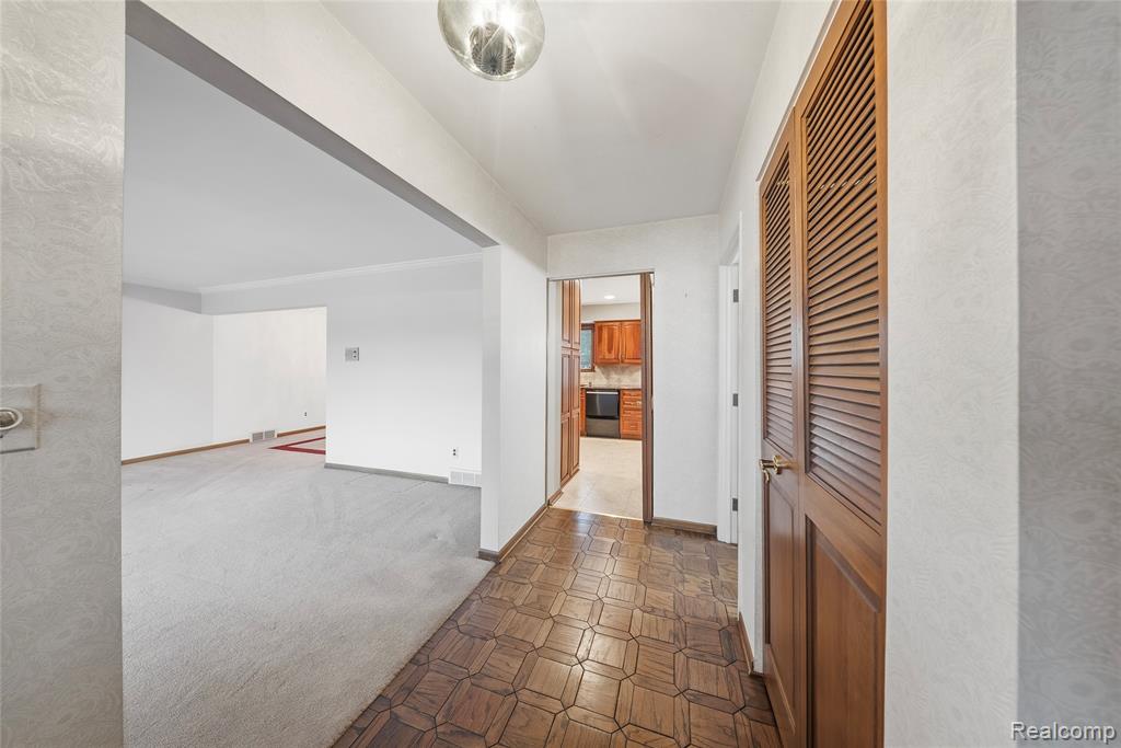 21767 Knudsen Drive, Grosse Ile, MI 48138 — Photo 10