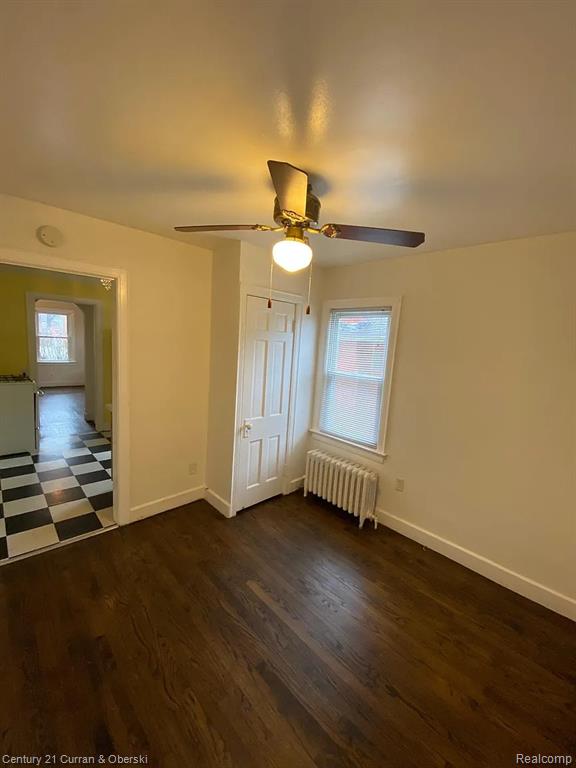 767 Riverbank #1 Street, Wyandotte, MI 48192 — Photo 7