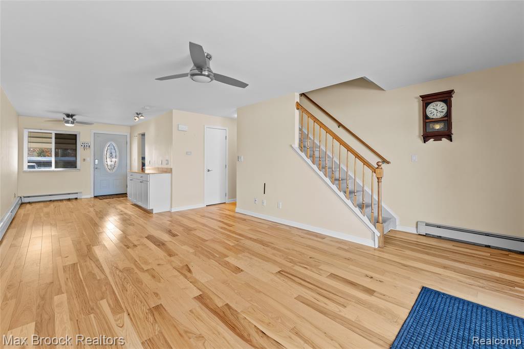 26902 Sandy Hill Court, 15, New Hudson, MI 48165 — Photo 9