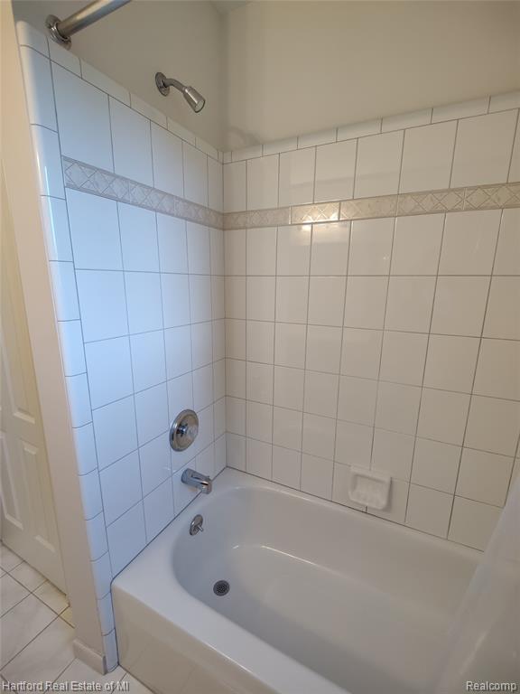 50727 Russell Drive, Macomb, MI 48044 — Photo 23