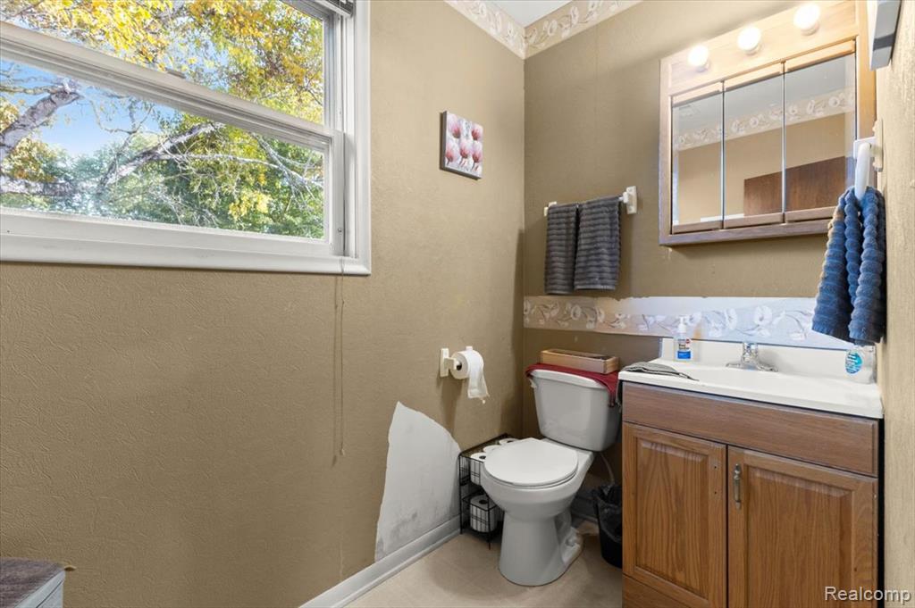 5340 N Georgetown Road, Grand Blanc, MI 48439 — Photo 24