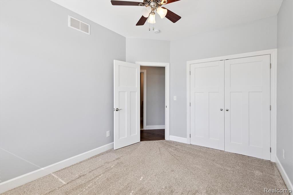 4584 Emu Drive, Pinckney, MI 48169 — Photo 25