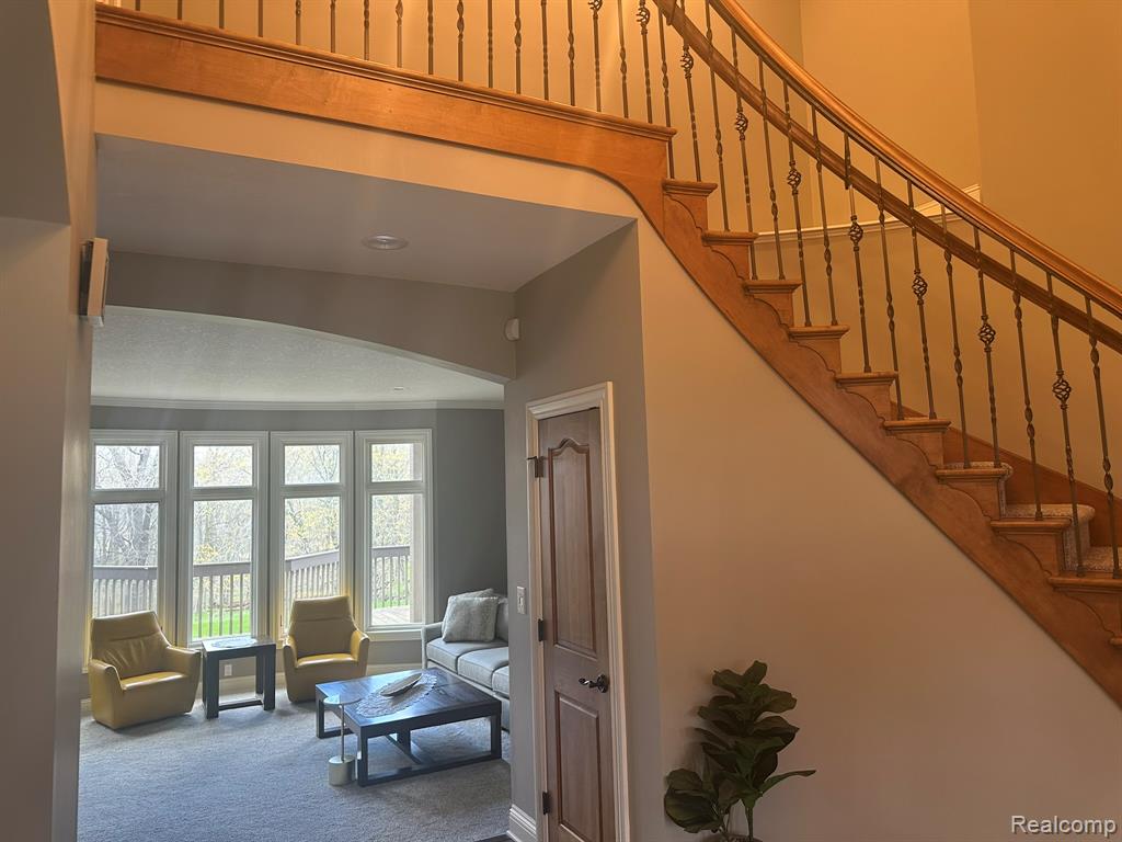 6223 Canter Creek Trail, Grand Blanc, MI 48439 — Photo 19