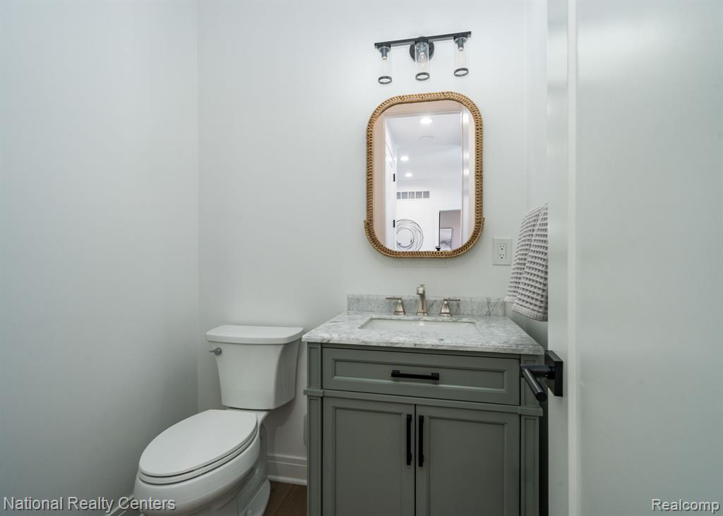 662 Adams Street, Plymouth, MI 48170 — Photo 31