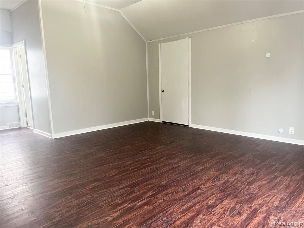 5532 Kensington Avenue, Detroit, MI 48224 — Photo 16