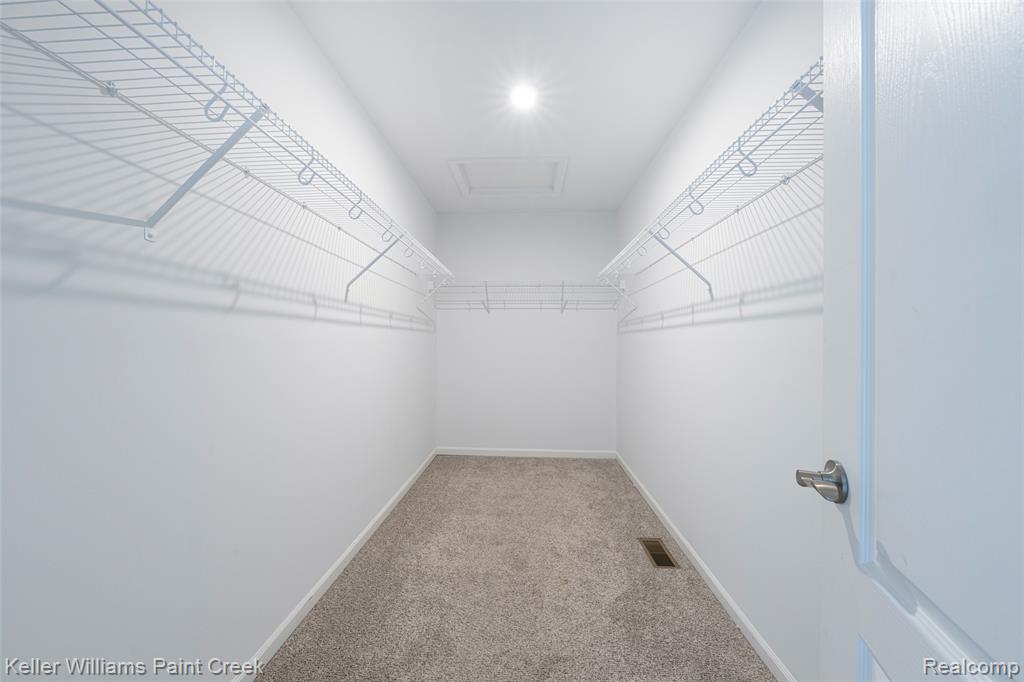 5225 Marie Lane, Sterling Heights, MI 48310 — Photo 34