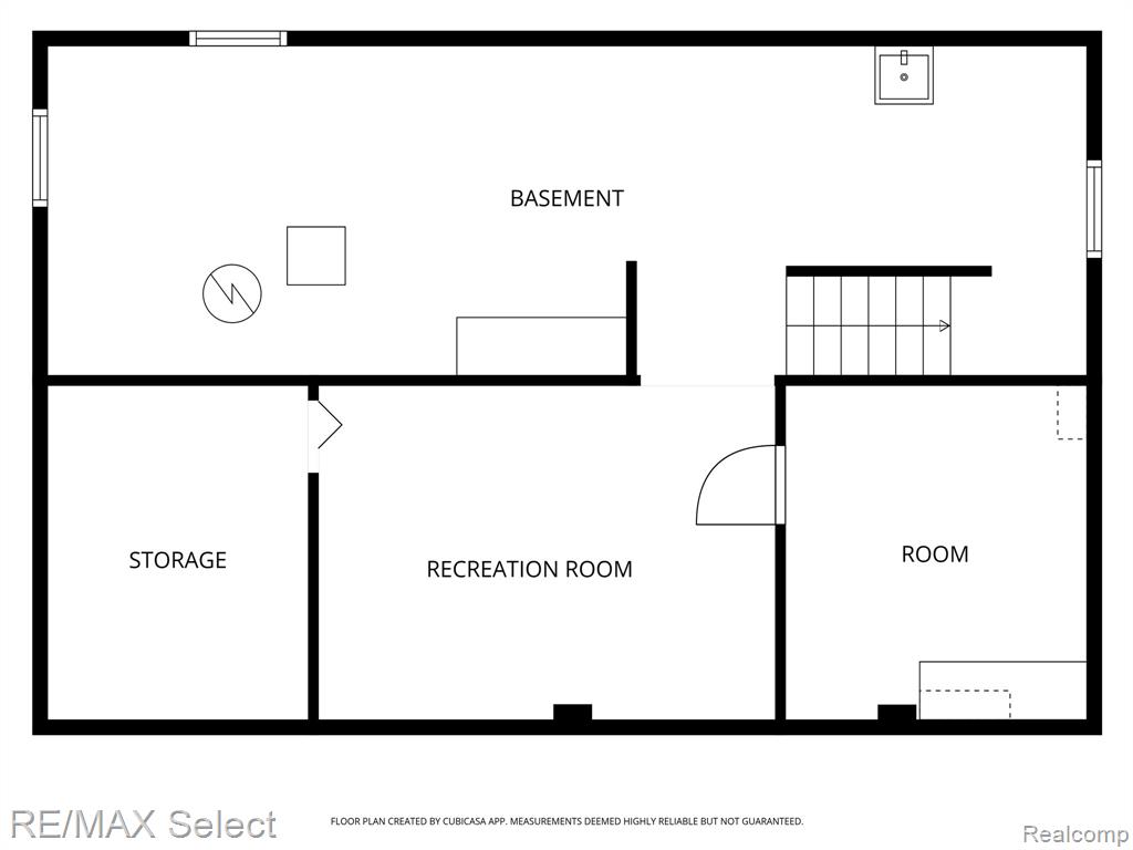 1412 Kettering Street, Burton, MI 48509 — Photo 31