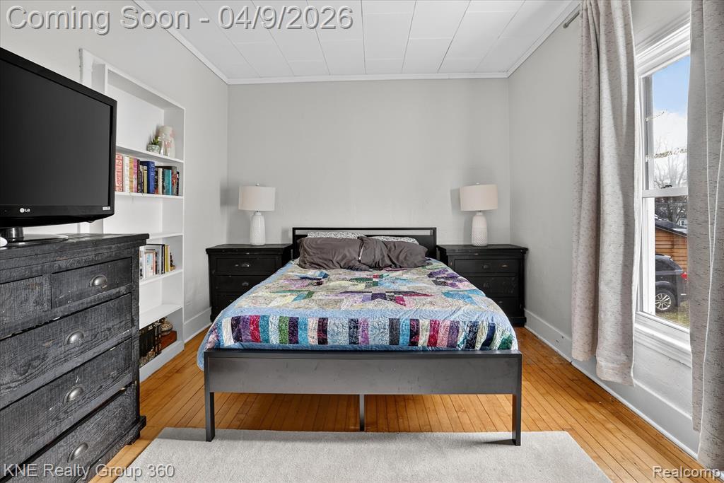 217 Maple Avenue, Alma, MI 48801 — Photo 16