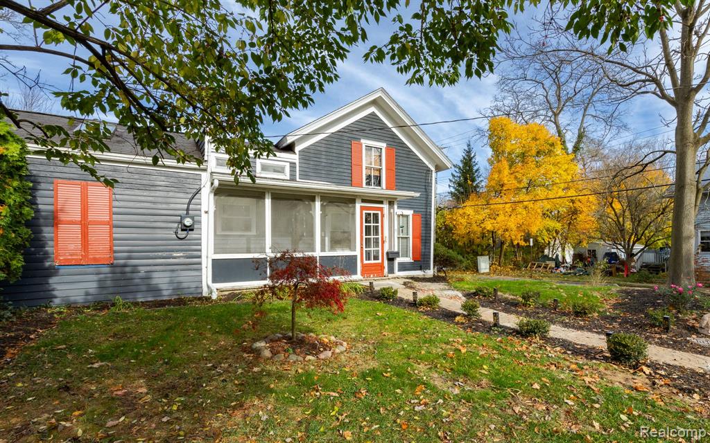 122 SISSON Street, Romeo, MI 48065 — Photo 42