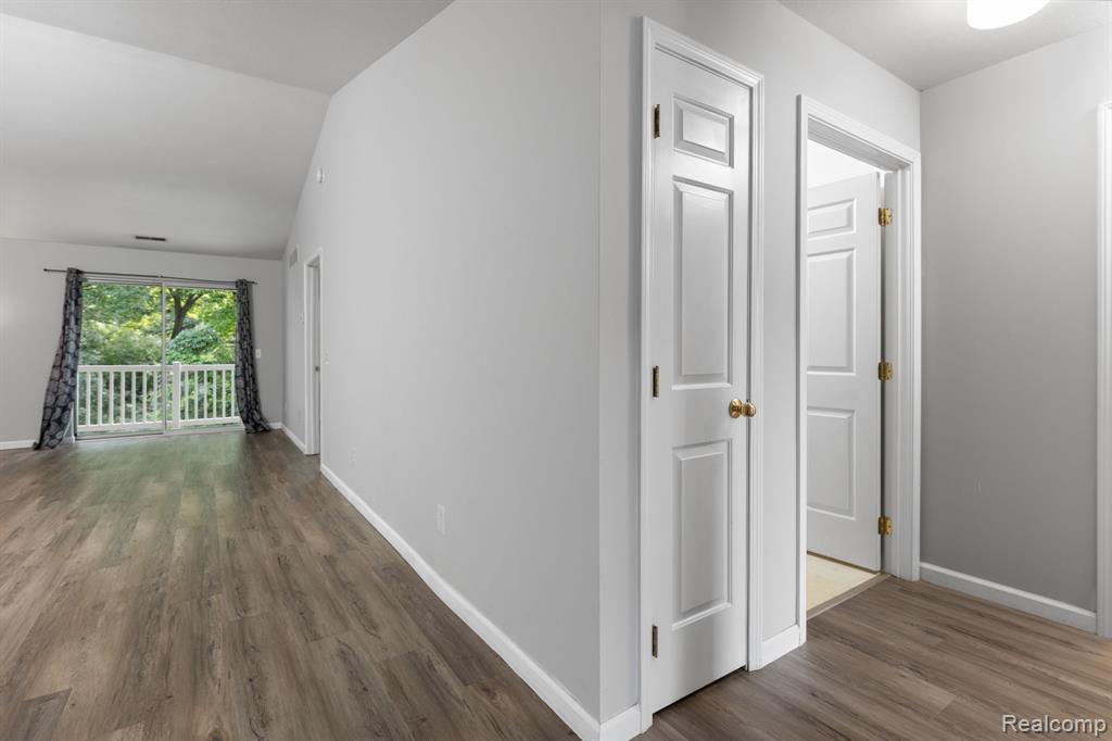 1005 E Duncan Street, 2D, Manchester, MI 48158 — Photo 18