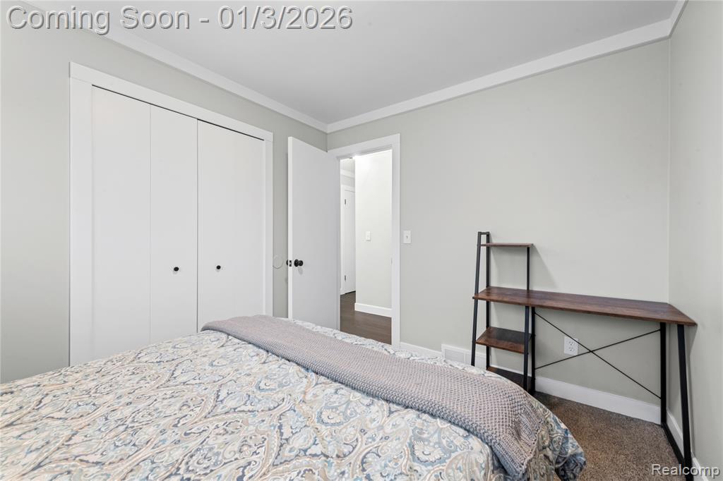 700 W Girard Avenue, Madison Heights, MI 48071 — Photo 21