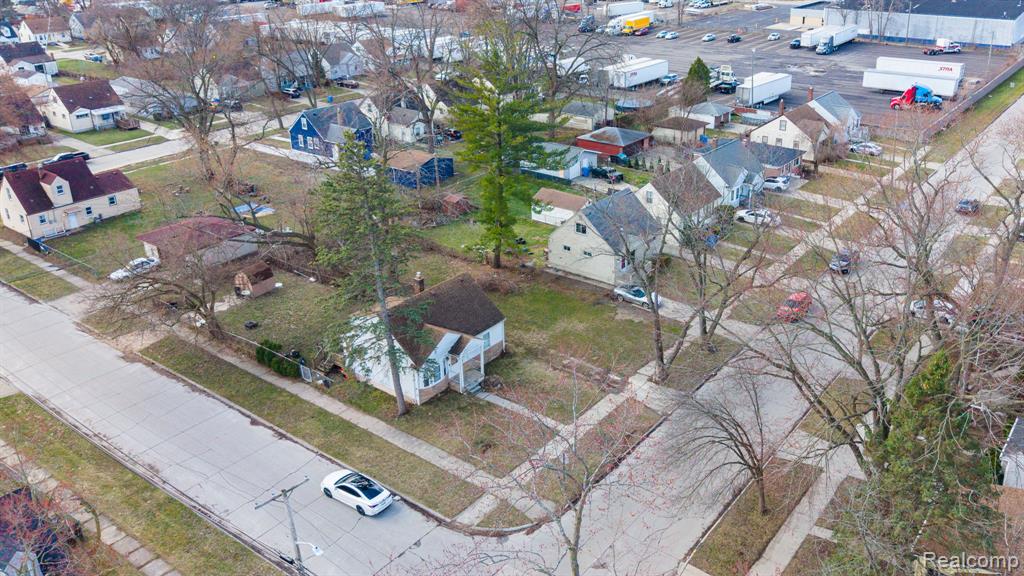 26115 Powers Avenue, Dearborn Heights, MI 48125 — Photo 7
