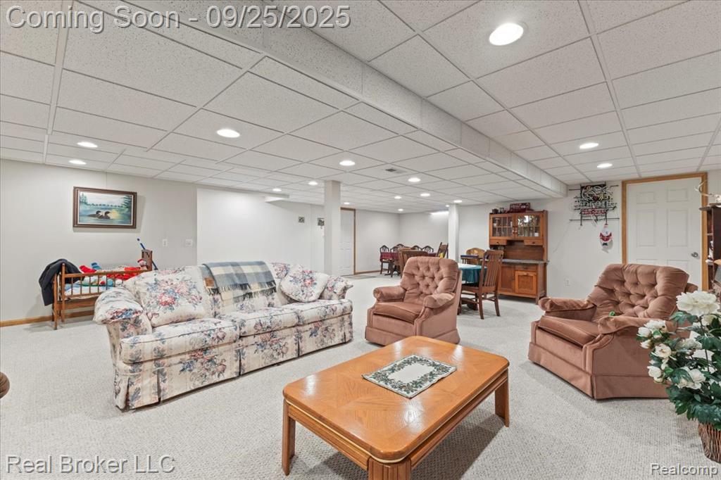 46526 Serenity Drive, Macomb, MI 48044 — Photo 37