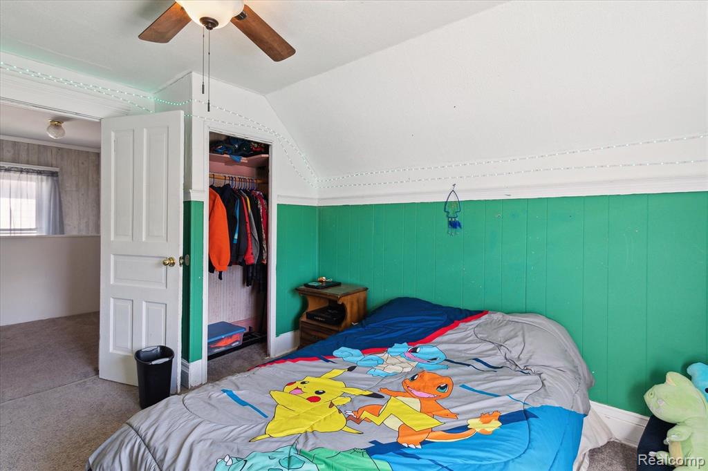701 N SAGINAW Street, Durand, MI 48429 — Photo 39