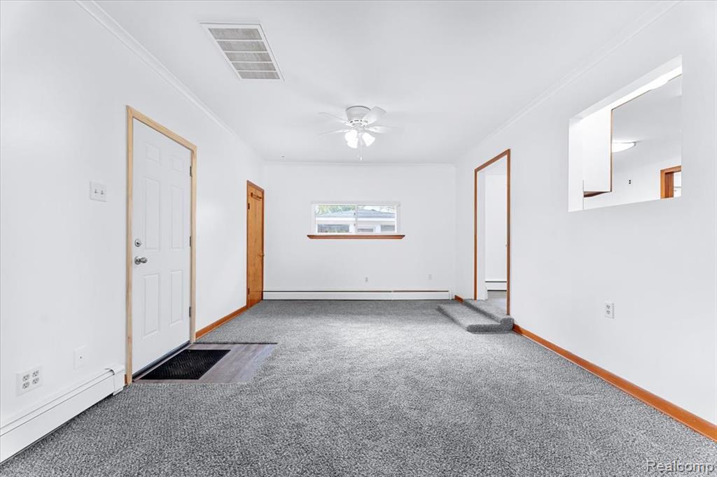 9127 Lake Road, Grosse Ile, MI 48138 — Photo 11