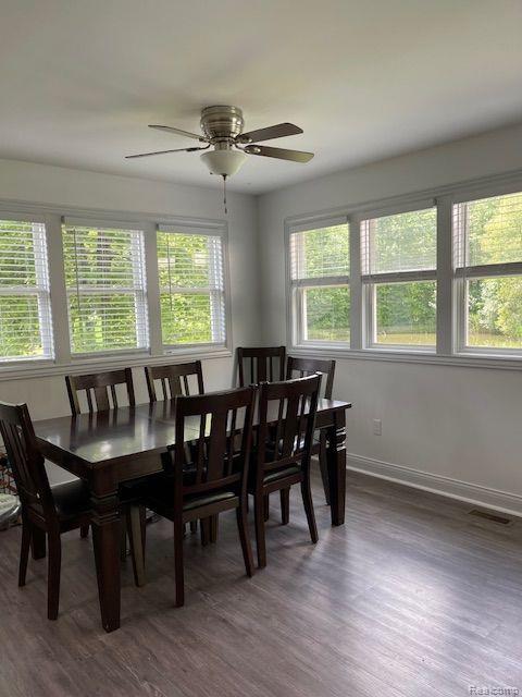 4247 JANICE Court, Fort Gratiot, MI 48059 — Photo 13