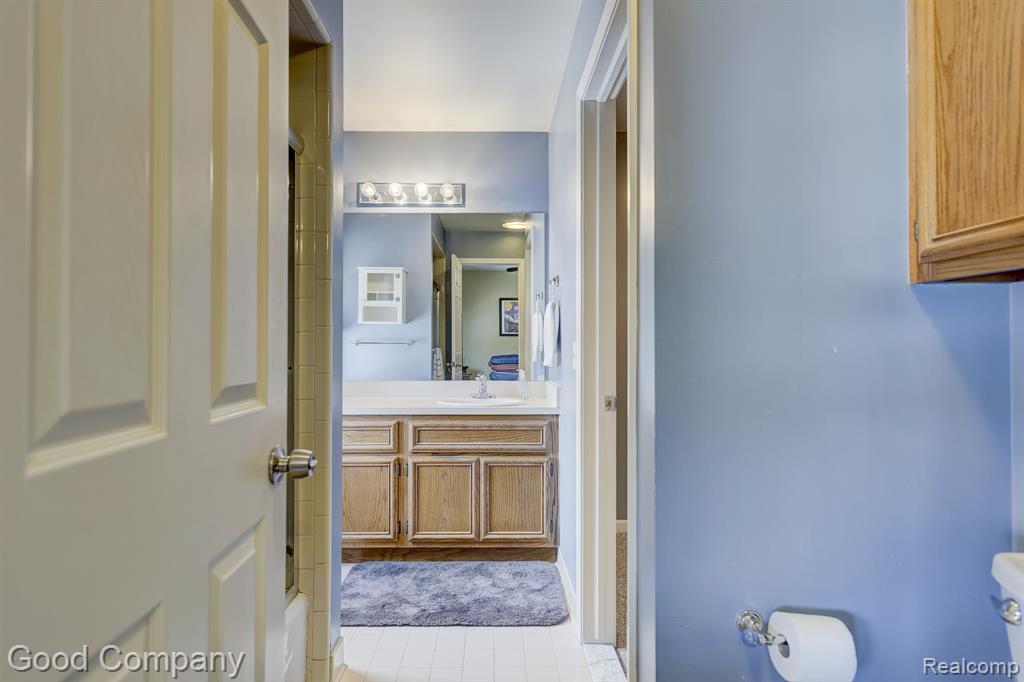 4408 Rochester Road, Royal Oak, MI 48073 — Photo 28