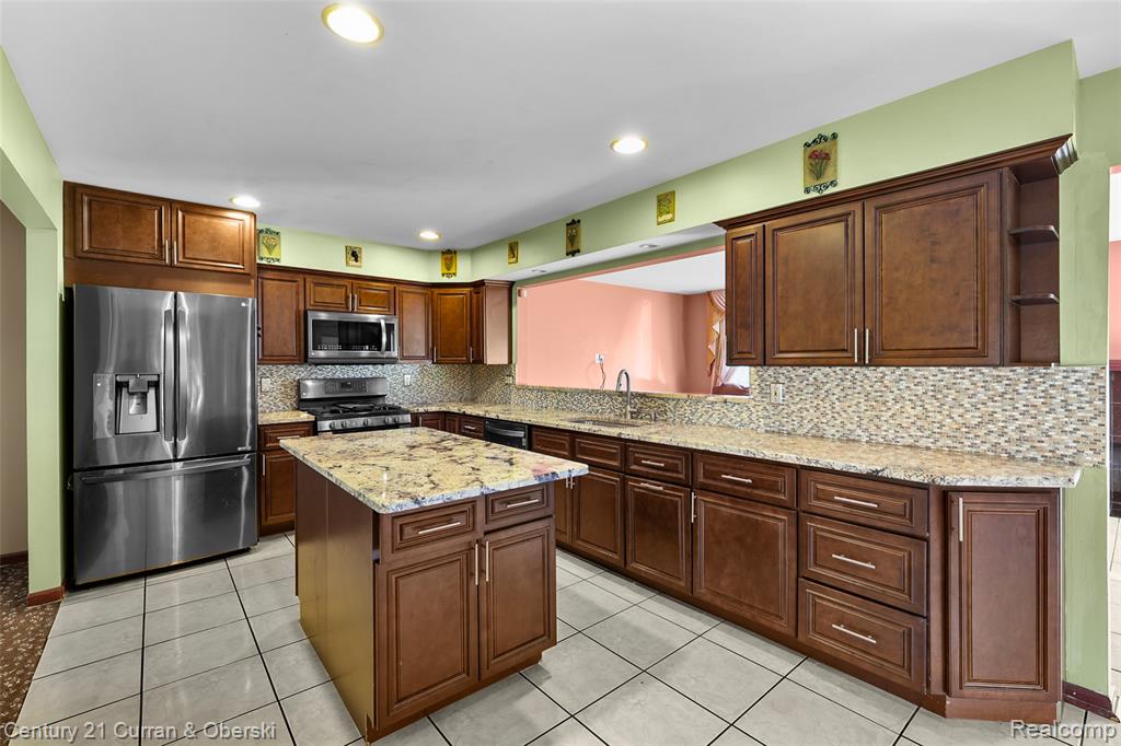 7449 Williamson Street, Dearborn, MI 48126 — Photo 8