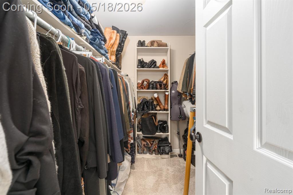185 Columbia Drive, South Lyon, MI 48178 — Photo 24